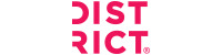 District